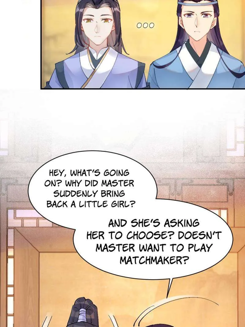 Read The Ghostly Doctor chapter 574 image 8 on Lezhin