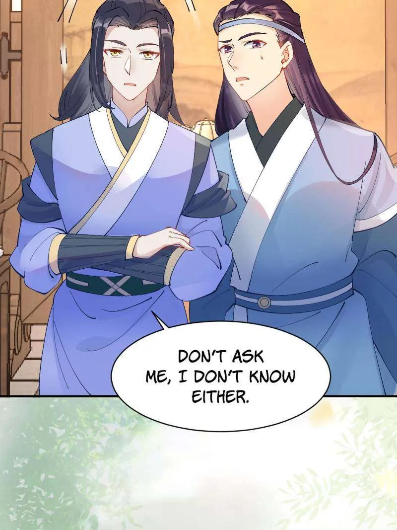 Read The Ghostly Doctor chapter 574 image 9 on Lezhin