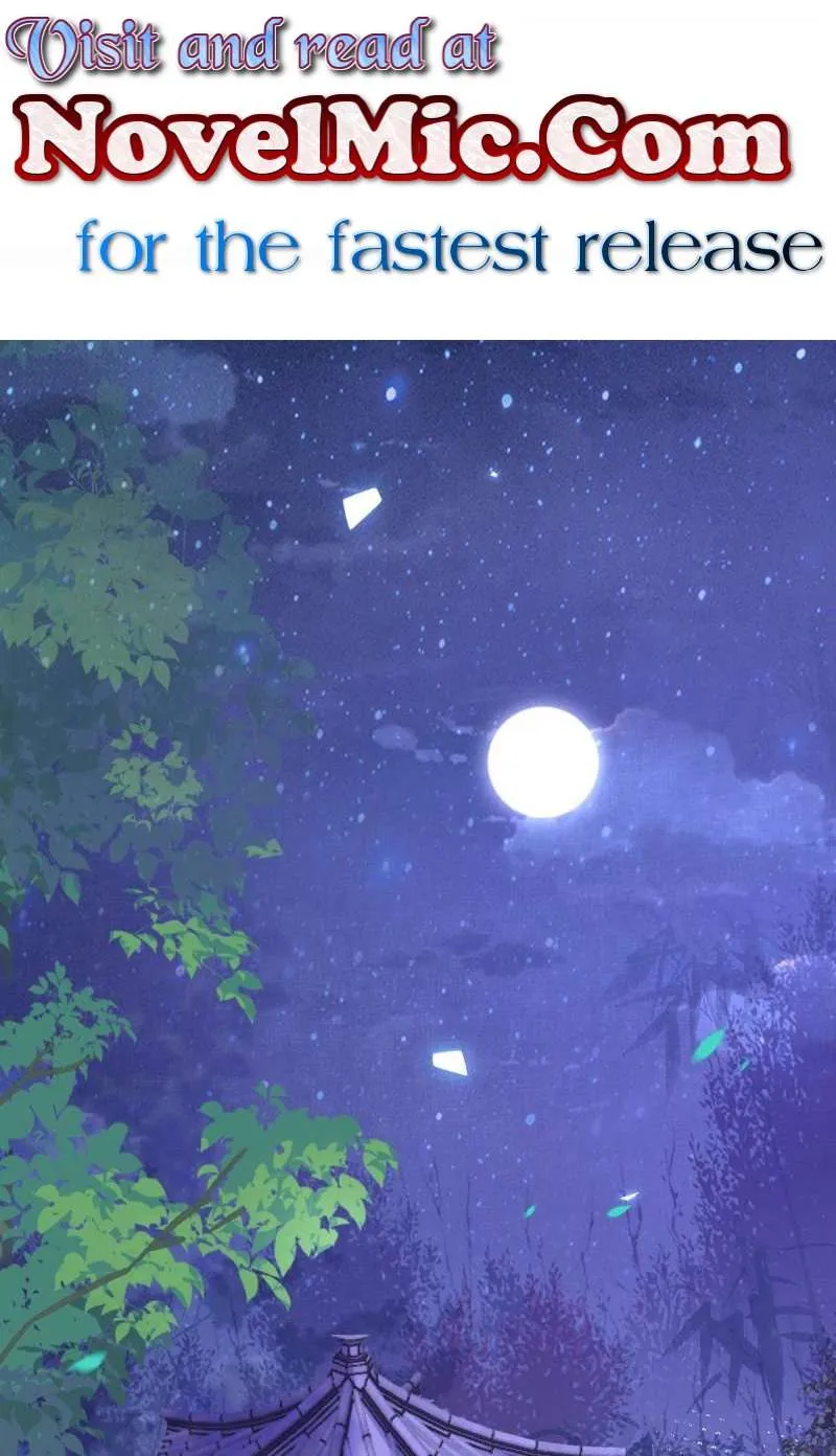 Read The Ghostly Doctor chapter 575 image 1 on Lezhin