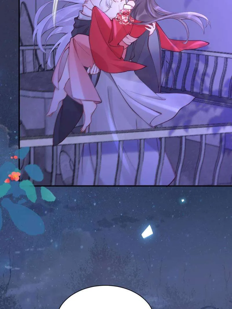 Read The Ghostly Doctor chapter 575 image 10 on Lezhin