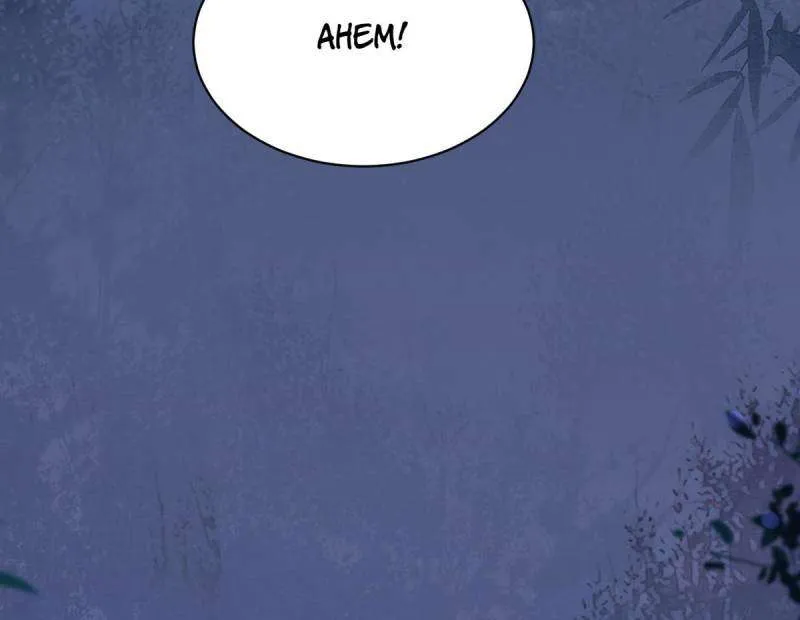 Read The Ghostly Doctor chapter 575 image 11 on Lezhin
