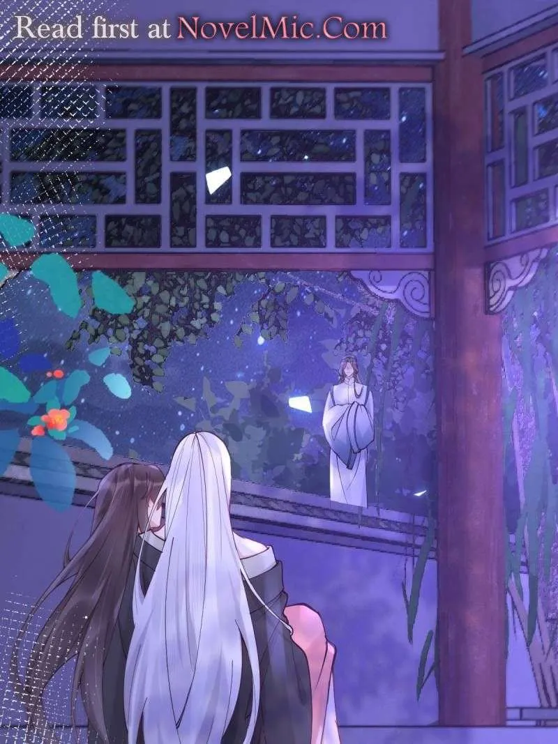 Read The Ghostly Doctor chapter 575 image 12 on Lezhin