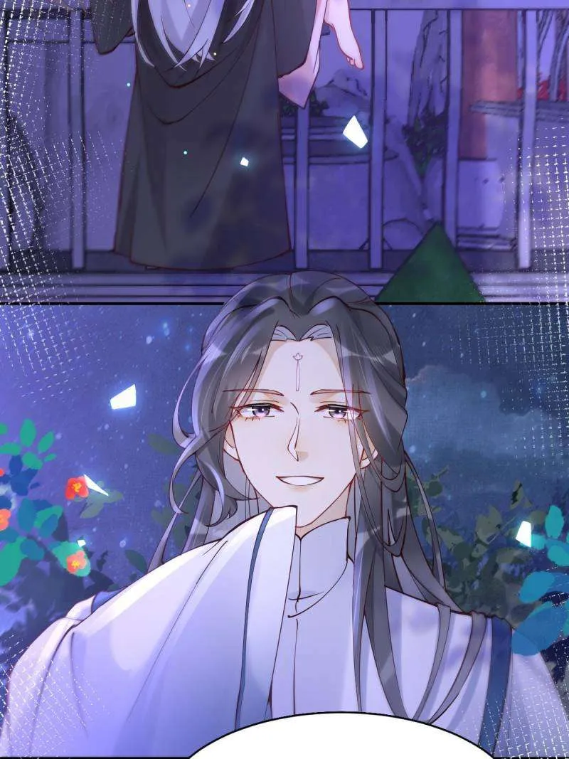 Read The Ghostly Doctor chapter 575 image 13 on Lezhin