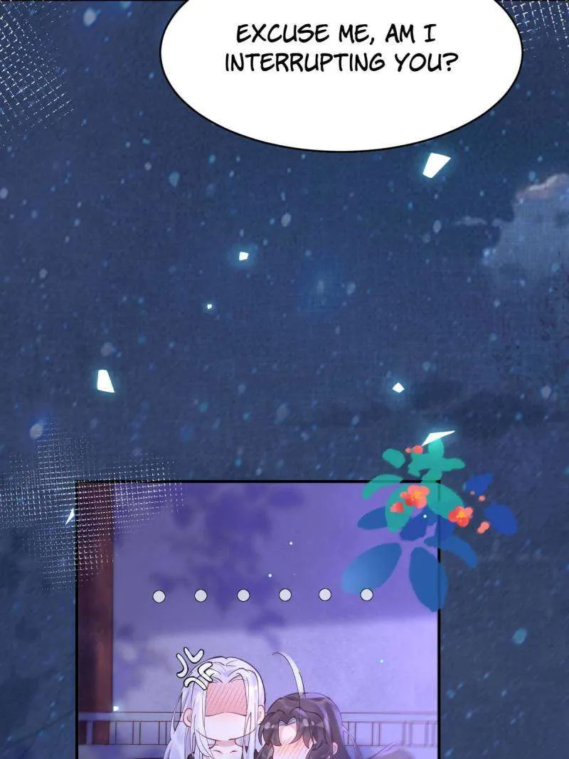 Read The Ghostly Doctor chapter 575 image 14 on Lezhin