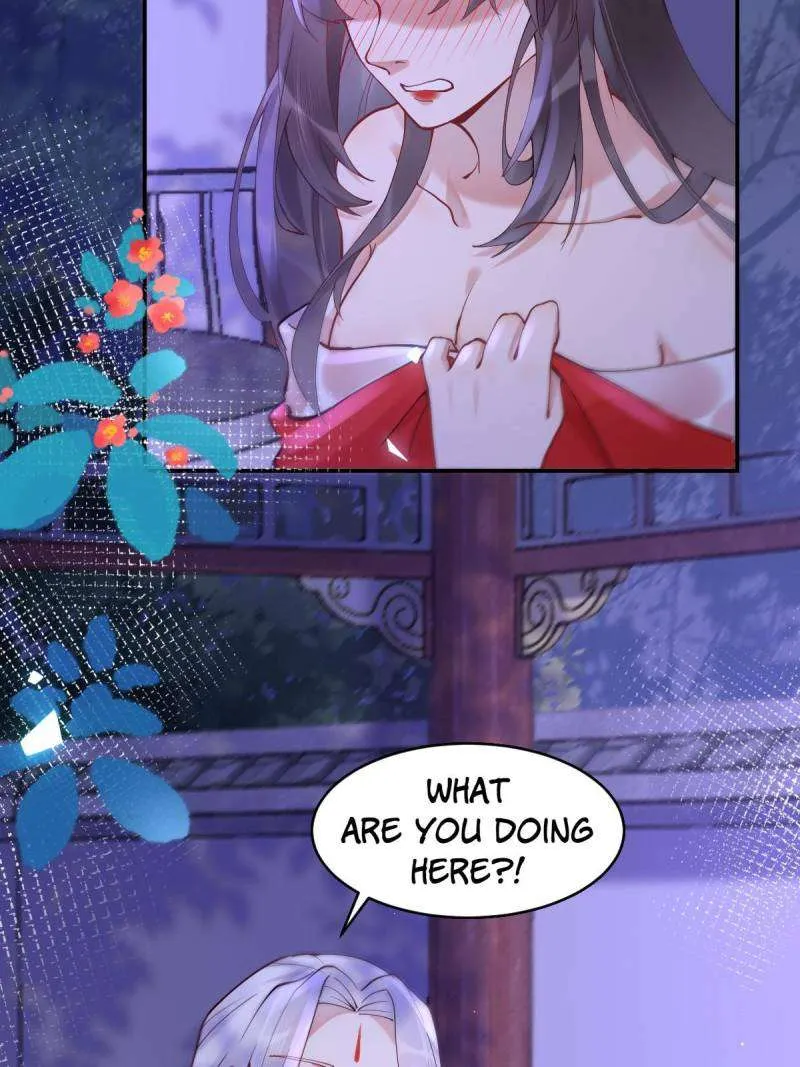 Read The Ghostly Doctor chapter 575 image 16 on Lezhin