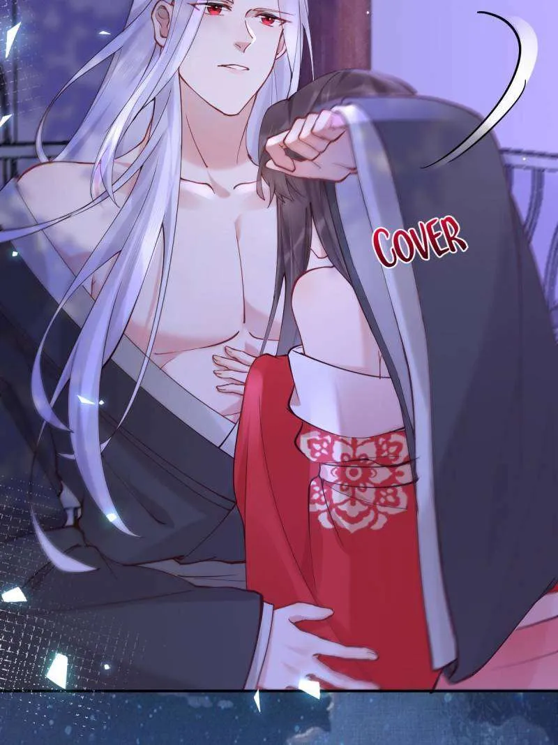 Read The Ghostly Doctor chapter 575 image 17 on Lezhin