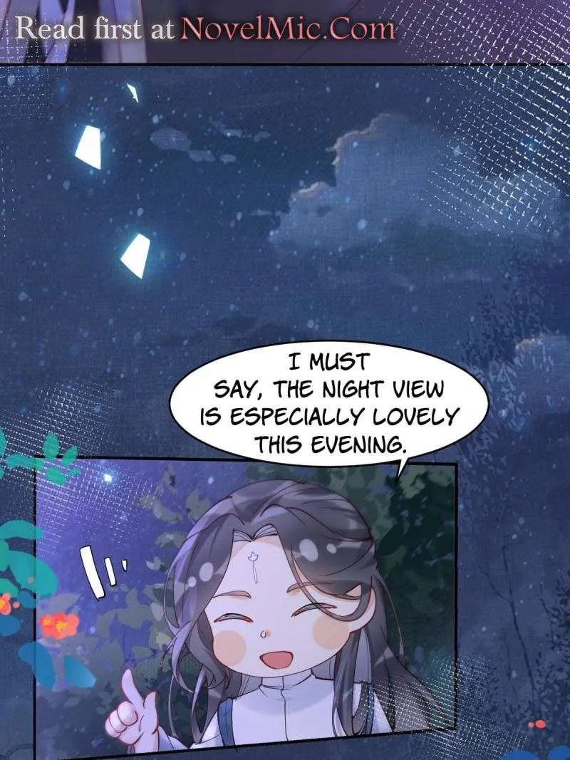Read The Ghostly Doctor chapter 575 image 20 on Lezhin