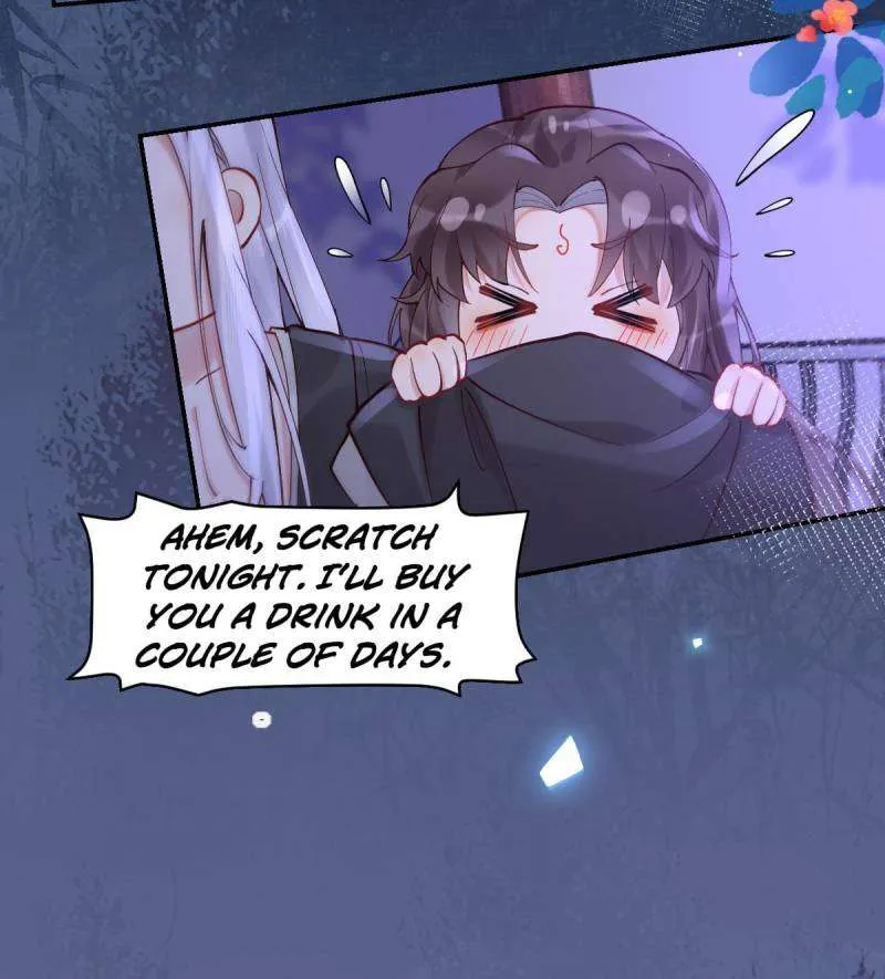 Read The Ghostly Doctor chapter 575 image 21 on Lezhin