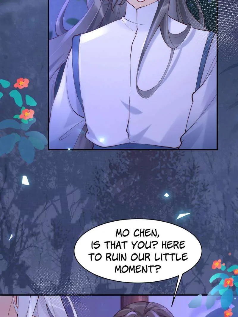 Read The Ghostly Doctor chapter 575 image 24 on Lezhin