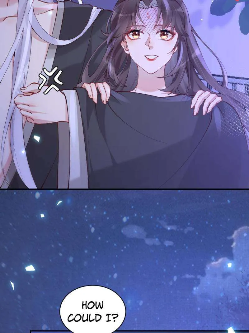Read The Ghostly Doctor chapter 575 image 25 on Lezhin