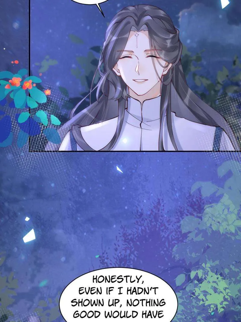 Read The Ghostly Doctor chapter 575 image 26 on Lezhin