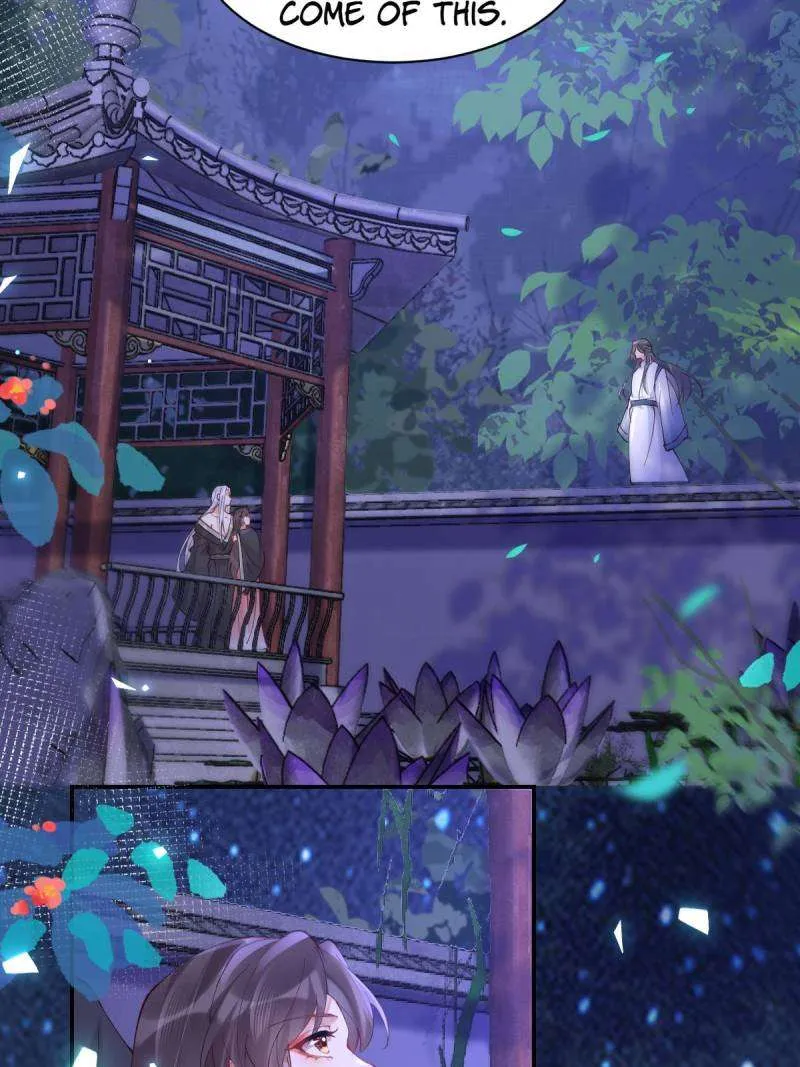 Read The Ghostly Doctor chapter 575 image 27 on Lezhin