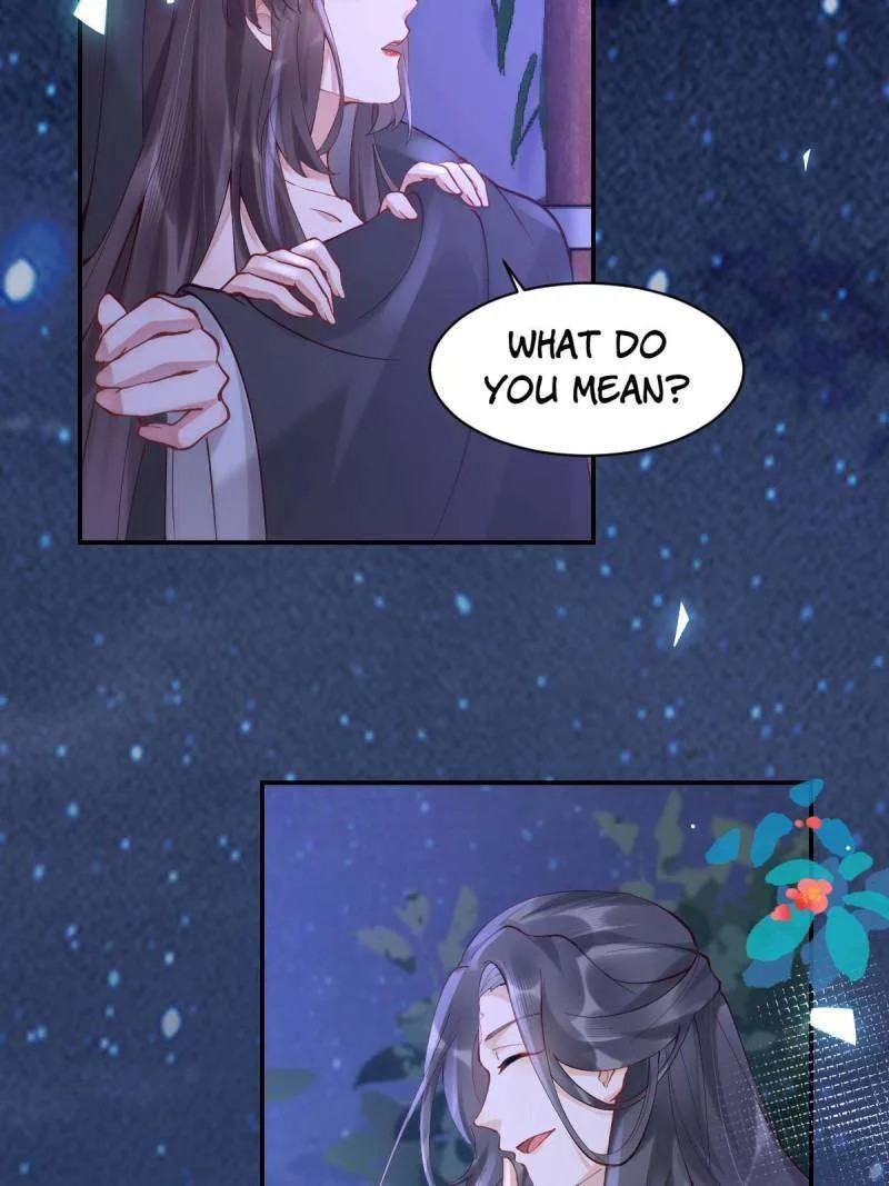 Read The Ghostly Doctor chapter 575 image 28 on Lezhin