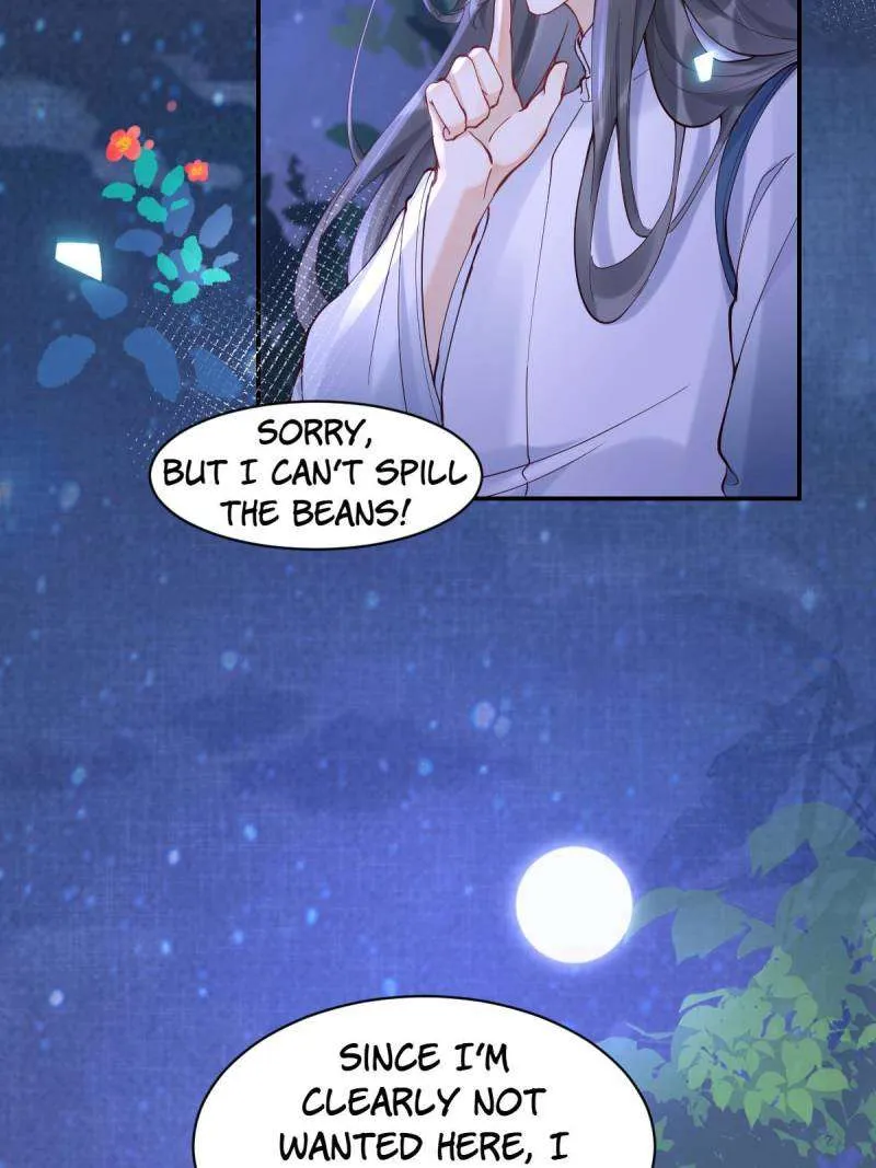 Read The Ghostly Doctor chapter 575 image 29 on Lezhin