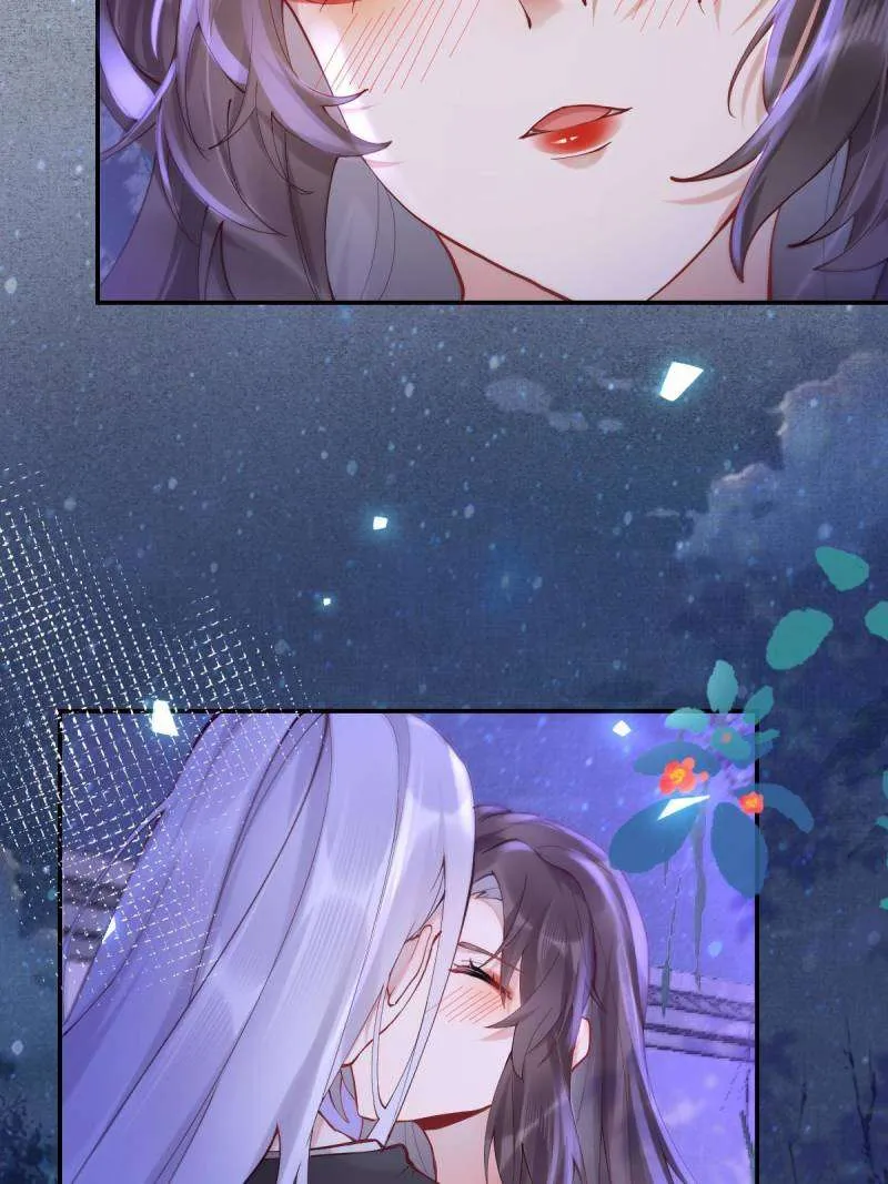 Read The Ghostly Doctor chapter 575 image 3 on Lezhin
