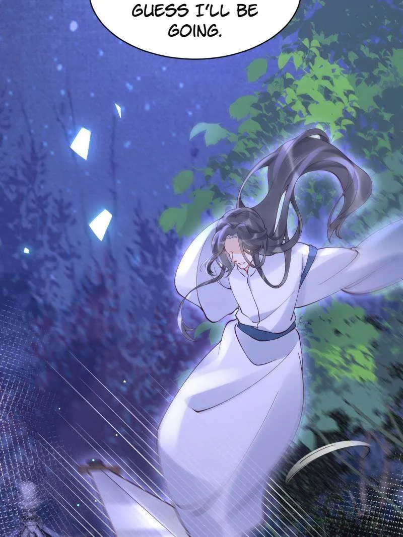 Read The Ghostly Doctor chapter 575 image 30 on Lezhin