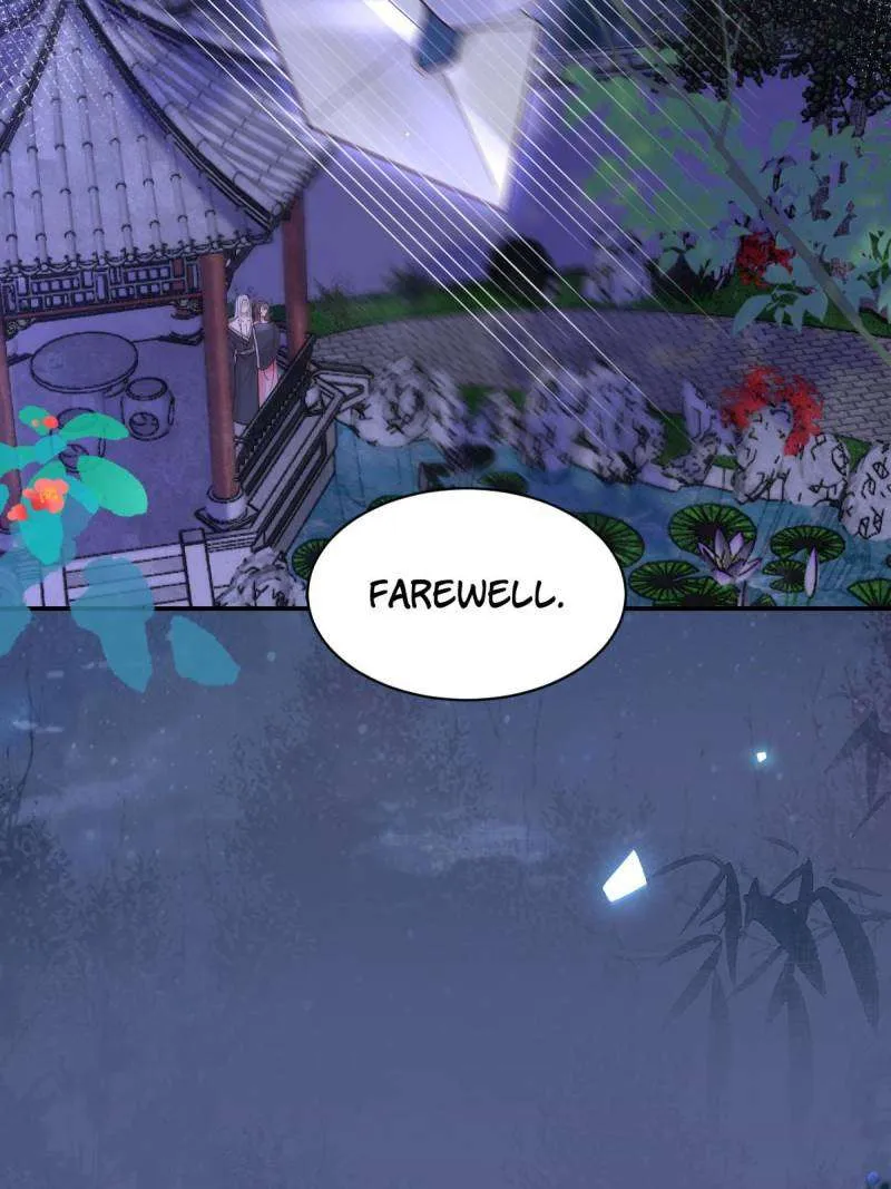 Read The Ghostly Doctor chapter 575 image 31 on Lezhin