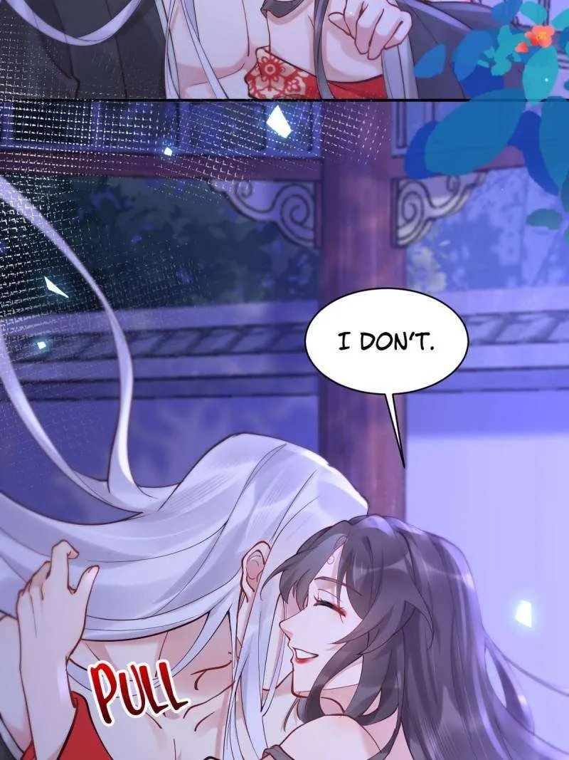 Read The Ghostly Doctor chapter 575 image 33 on Lezhin