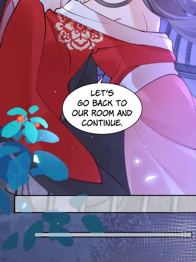 Read The Ghostly Doctor chapter 575 image 34 on Lezhin