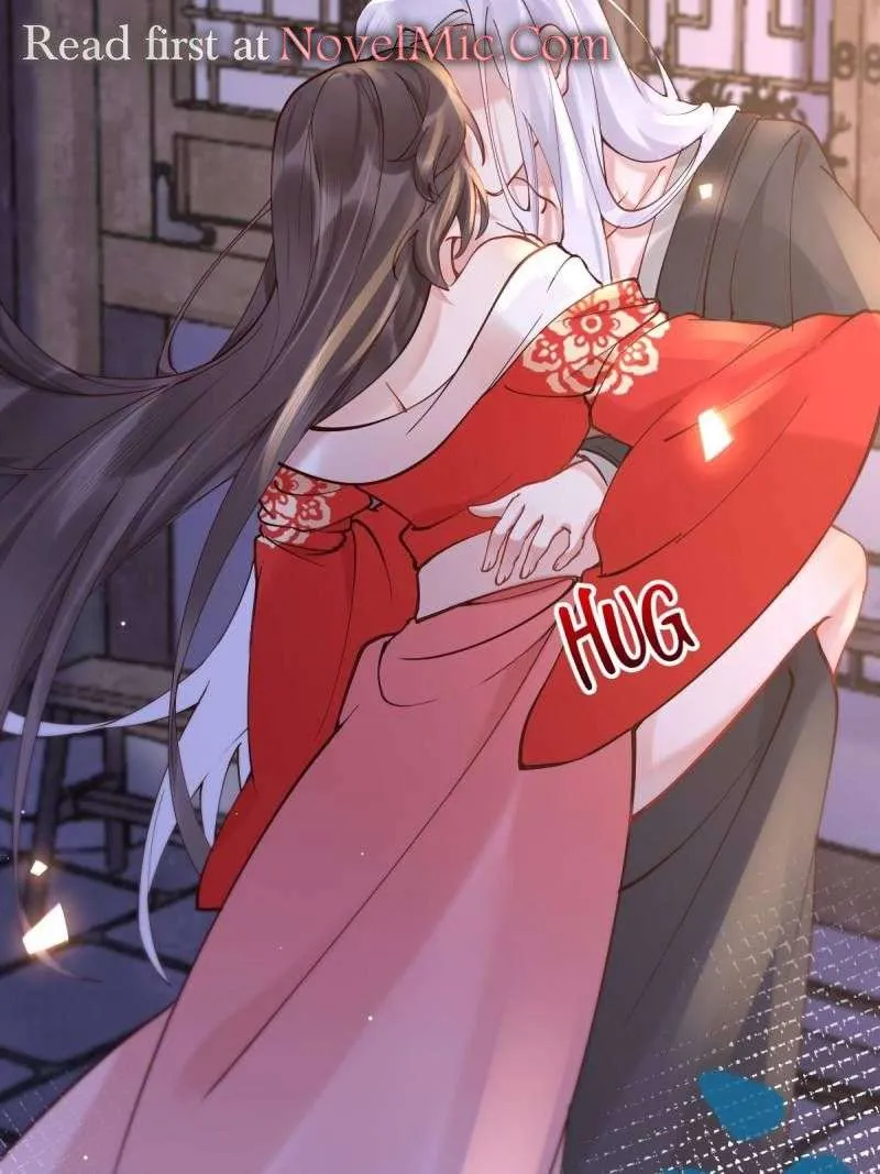 Read The Ghostly Doctor chapter 575 image 36 on Lezhin