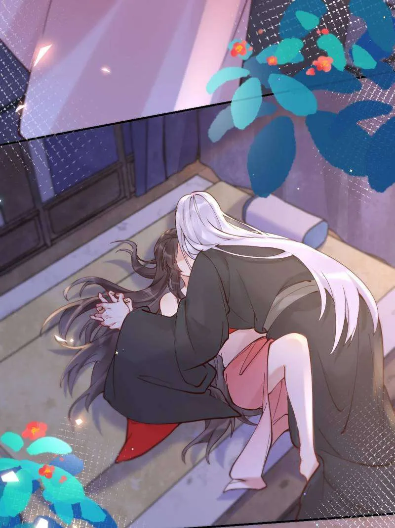 Read The Ghostly Doctor chapter 575 image 37 on Lezhin