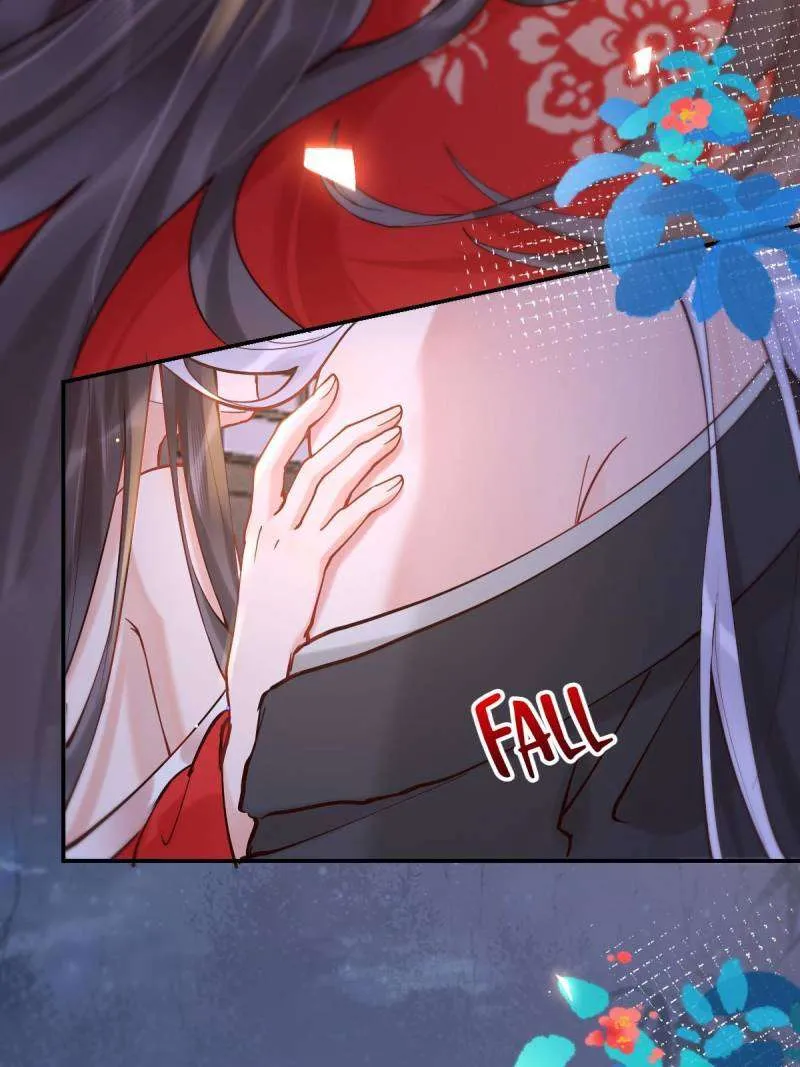 Read The Ghostly Doctor chapter 575 image 39 on Lezhin