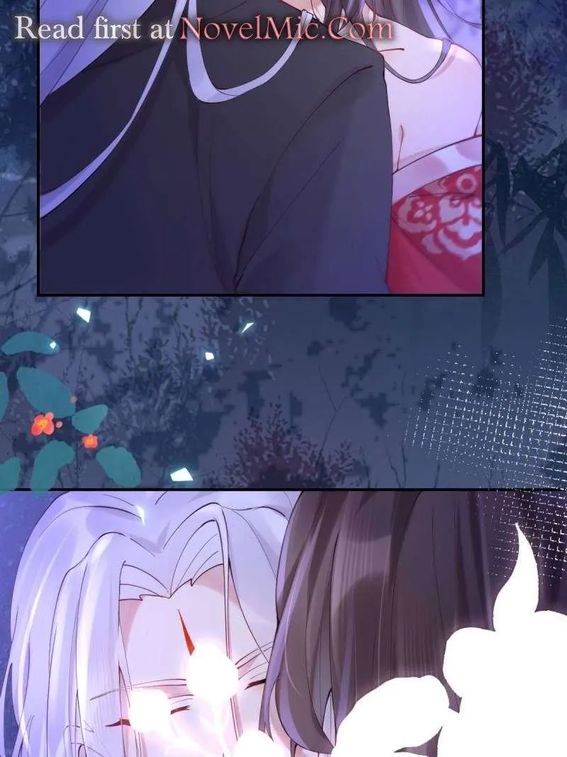 Read The Ghostly Doctor chapter 575 image 4 on Lezhin