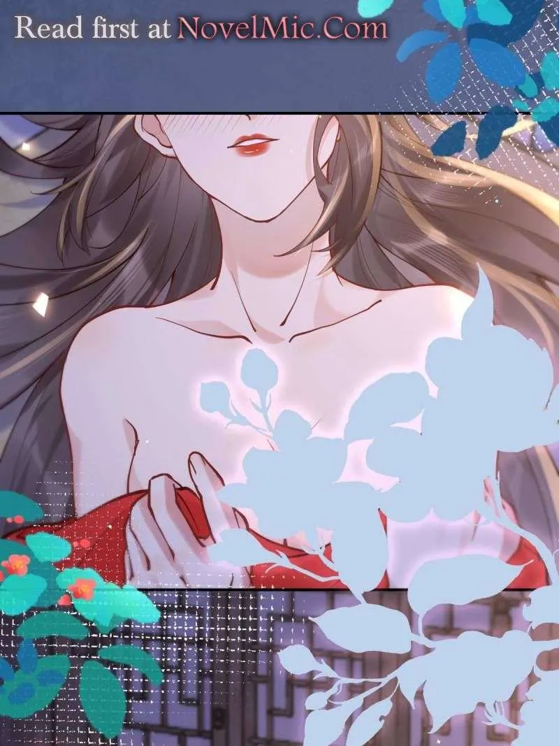 Read The Ghostly Doctor chapter 575 image 40 on Lezhin