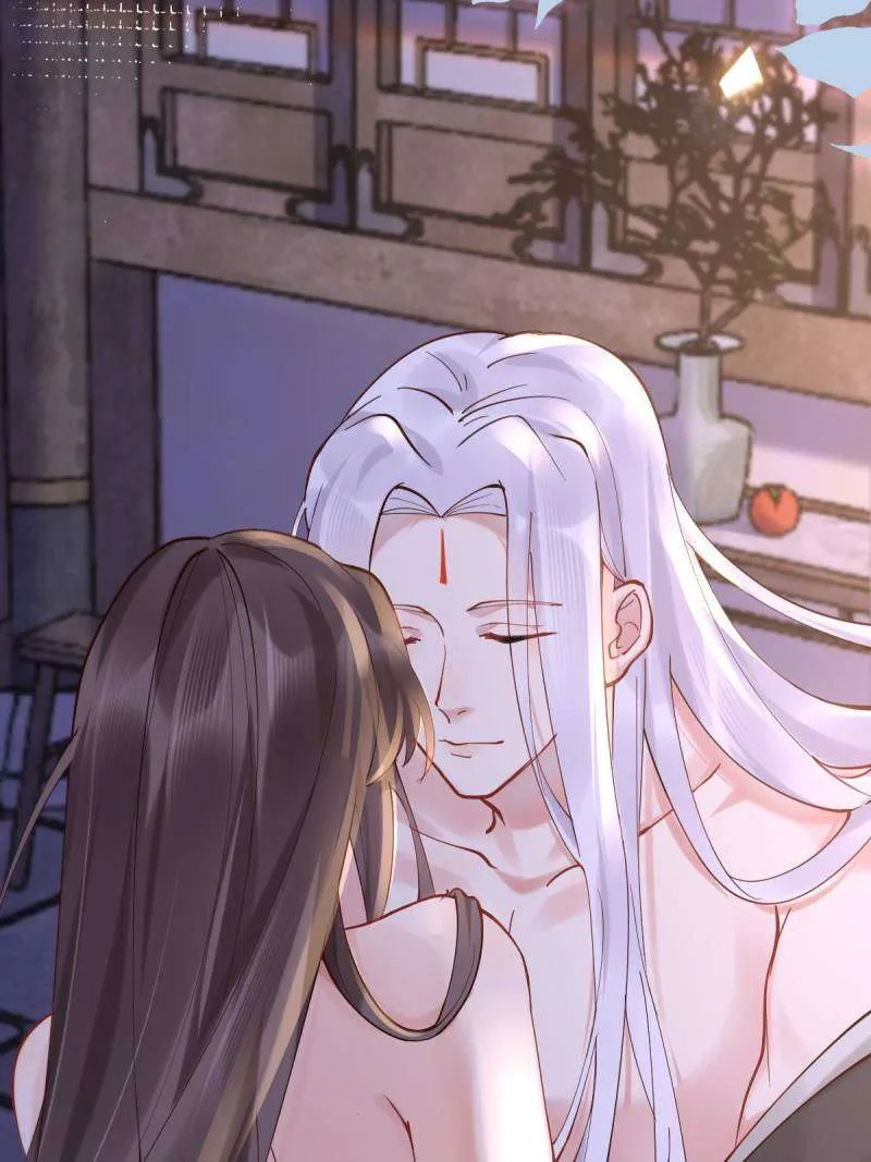 Read The Ghostly Doctor chapter 575 image 41 on Lezhin
