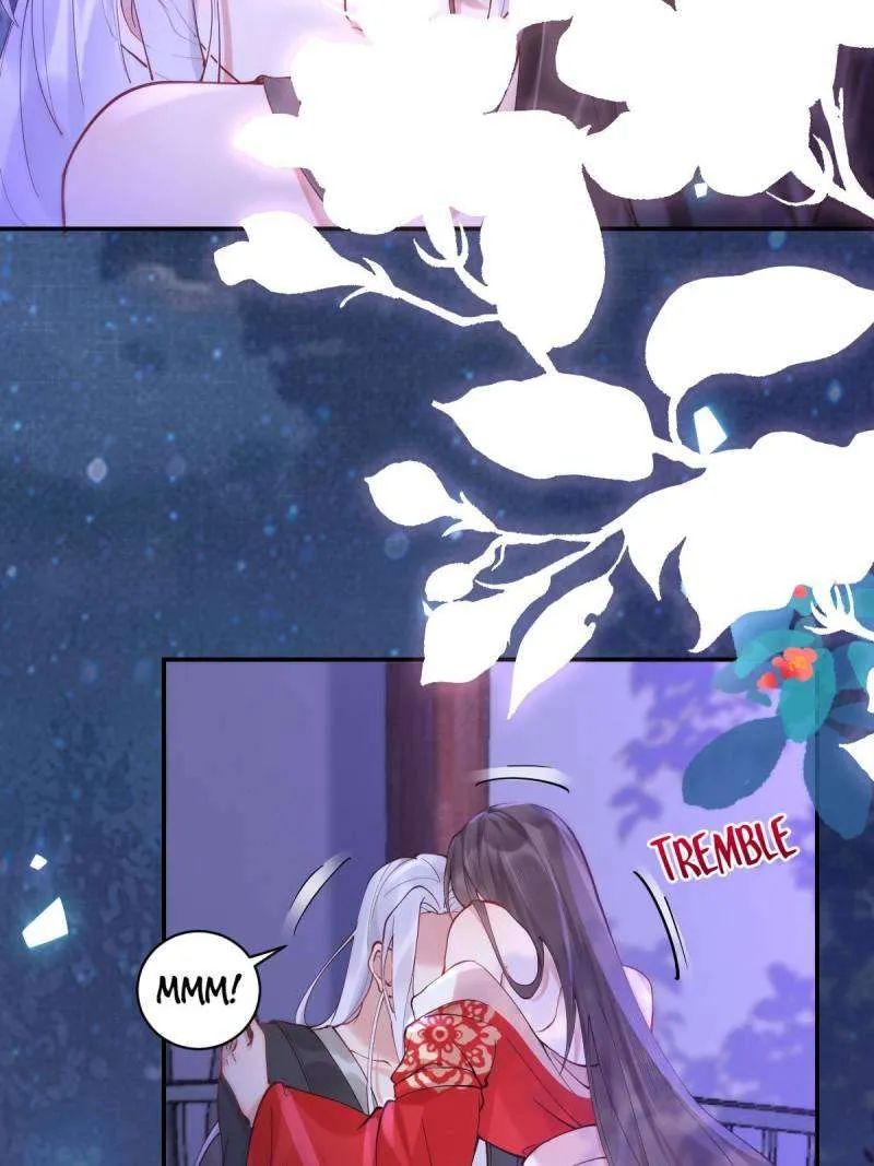 Read The Ghostly Doctor chapter 575 image 5 on Lezhin
