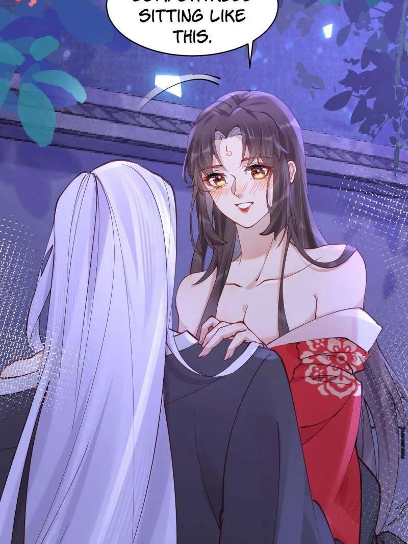 Read The Ghostly Doctor chapter 575 image 8 on Lezhin