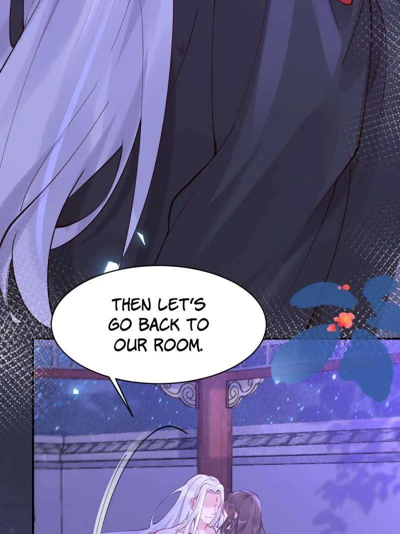 Read The Ghostly Doctor chapter 575 image 9 on Lezhin