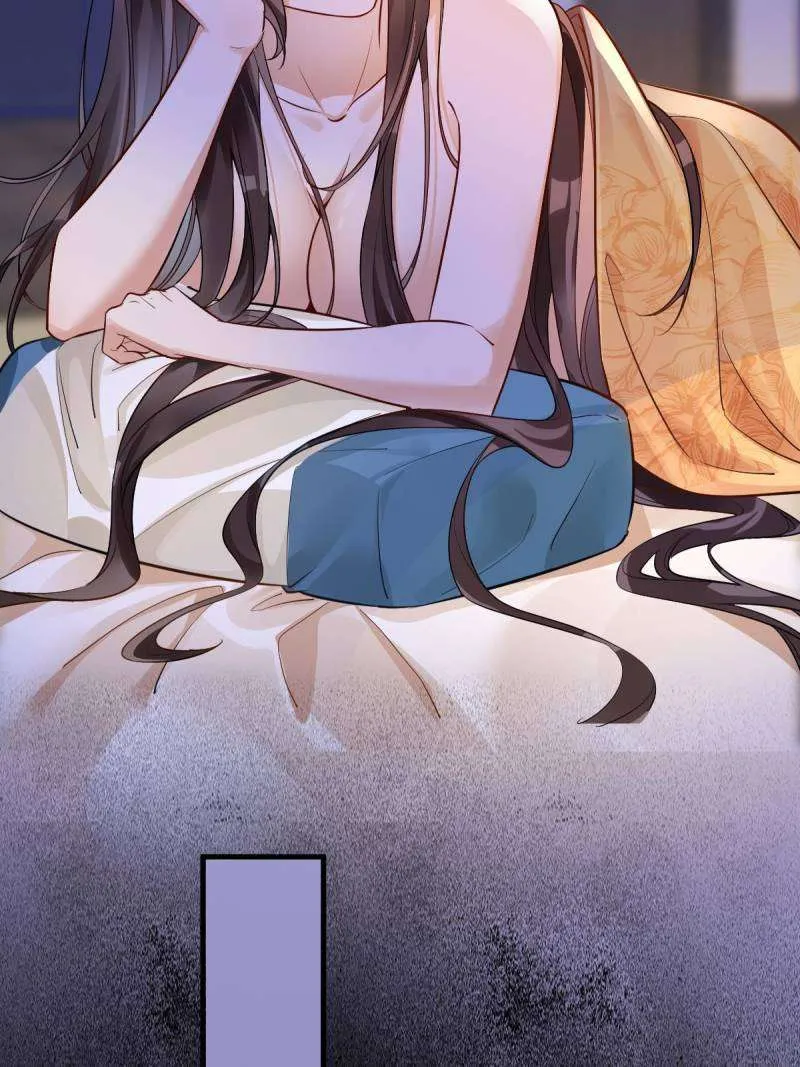 Read The Ghostly Doctor chapter 576 image 10 on Lezhin