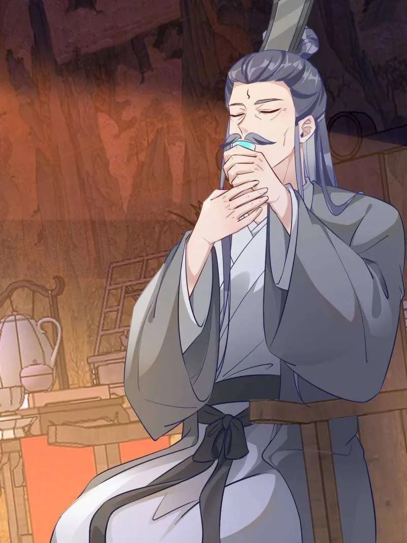 Read The Ghostly Doctor chapter 576 image 12 on Lezhin