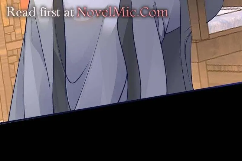 Read The Ghostly Doctor chapter 576 image 13 on Lezhin