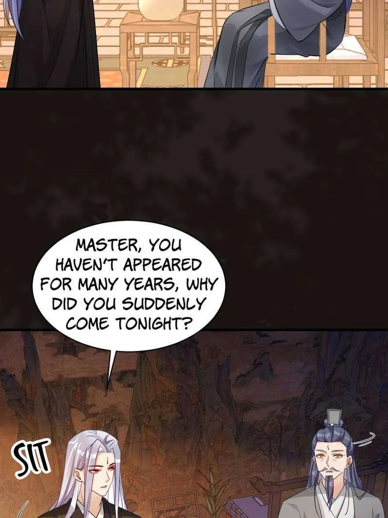 Read The Ghostly Doctor chapter 576 image 15 on Lezhin