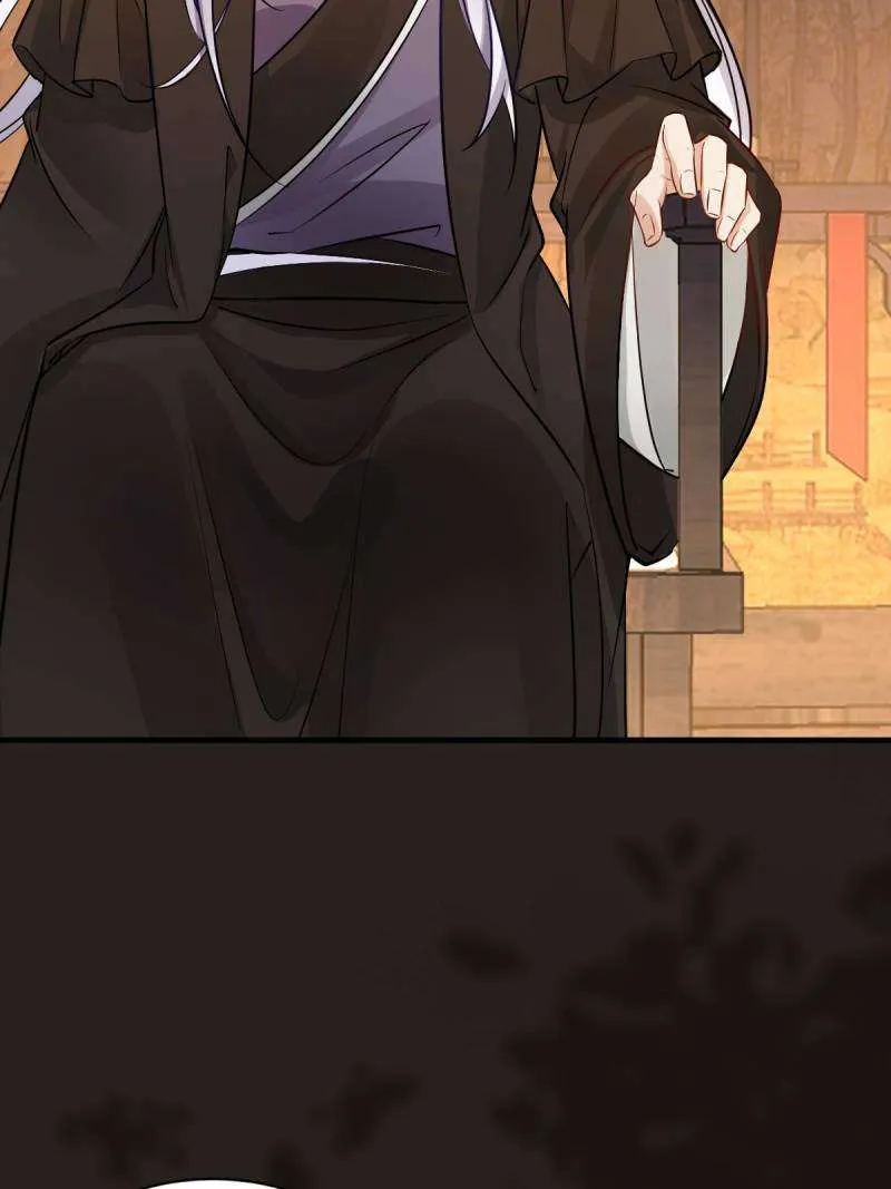 Read The Ghostly Doctor chapter 576 image 20 on Lezhin