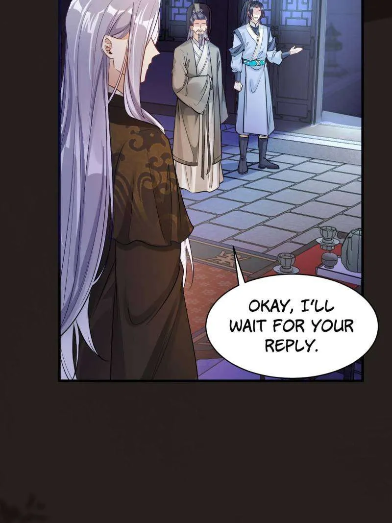 Read The Ghostly Doctor chapter 576 image 25 on Lezhin