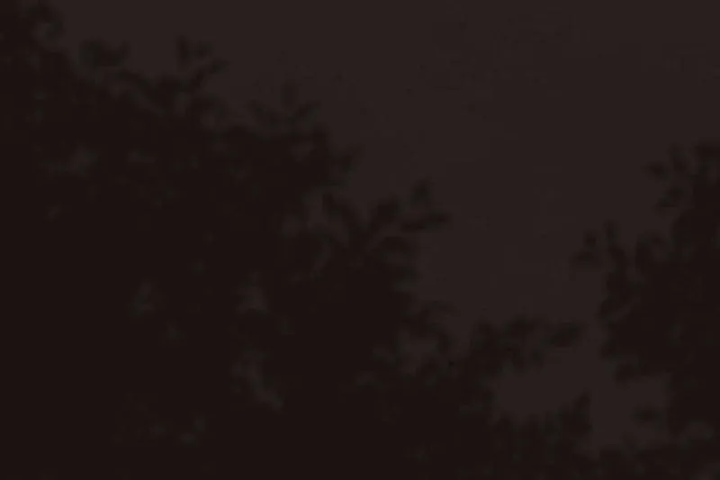 Read The Ghostly Doctor chapter 576 image 26 on Lezhin