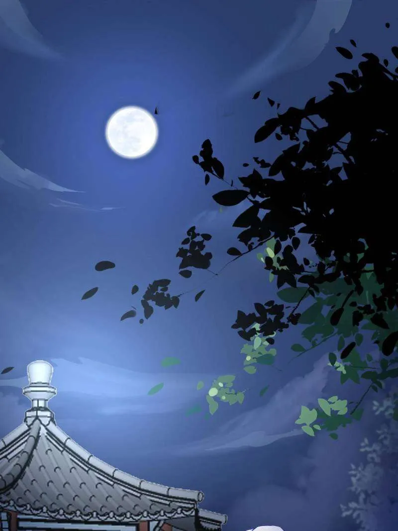 Read The Ghostly Doctor chapter 576 image 27 on Lezhin