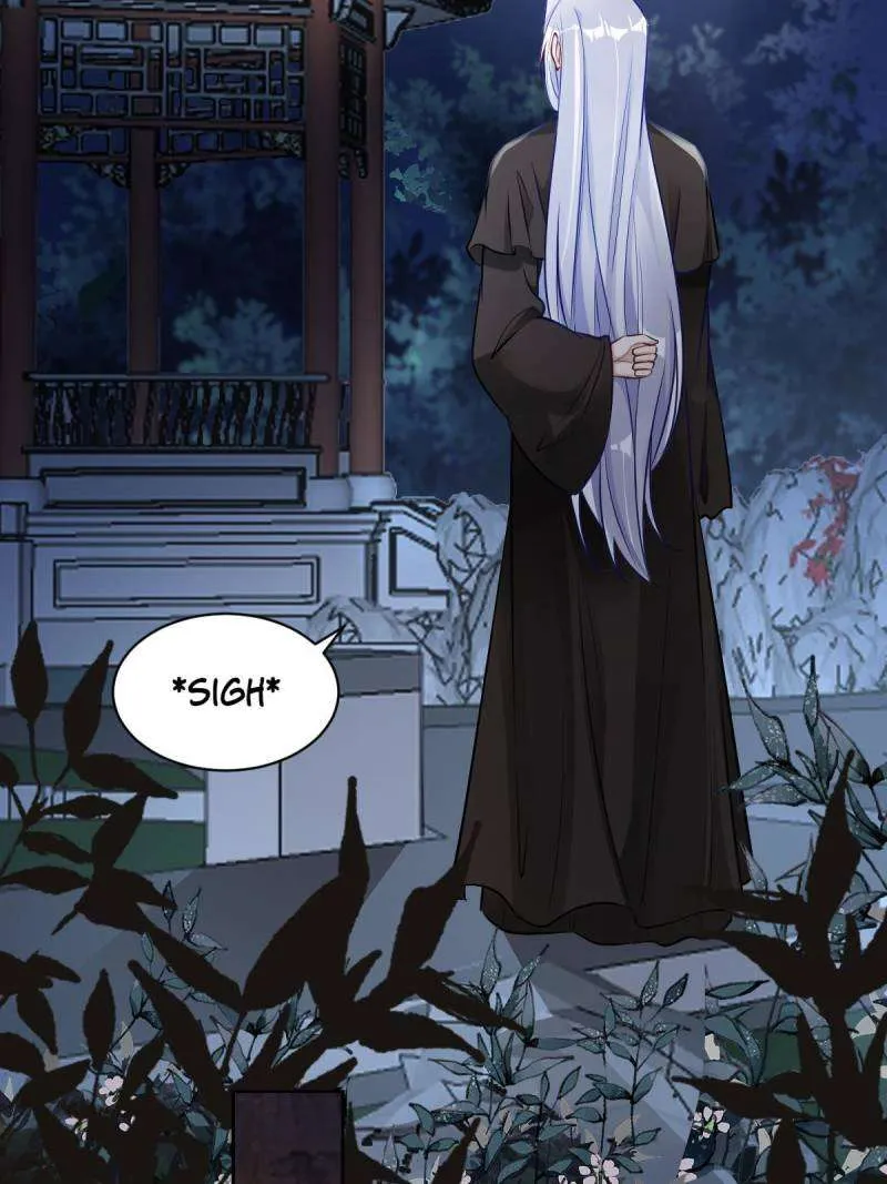Read The Ghostly Doctor chapter 576 image 28 on Lezhin
