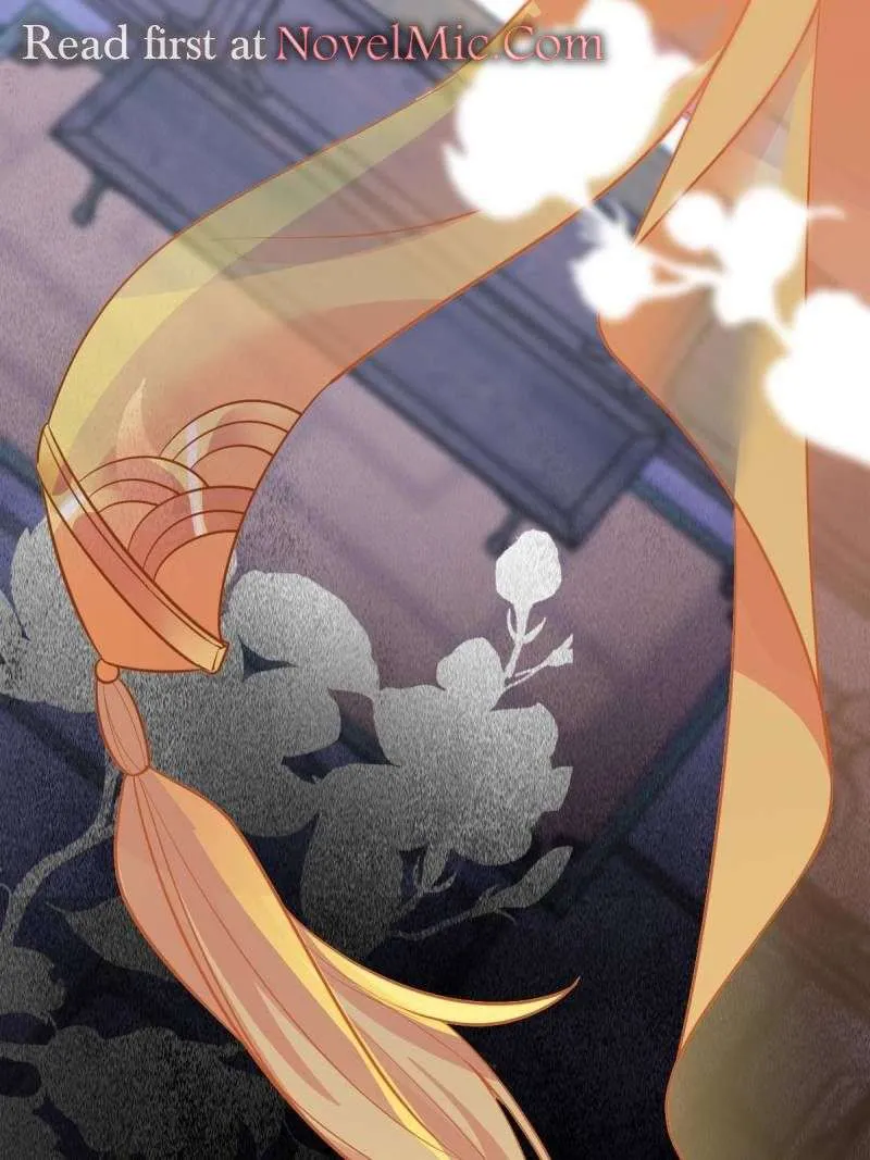 Read The Ghostly Doctor chapter 576 image 3 on Lezhin