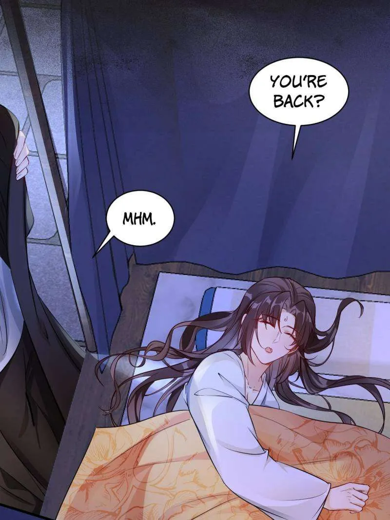 Read The Ghostly Doctor chapter 576 image 30 on Lezhin