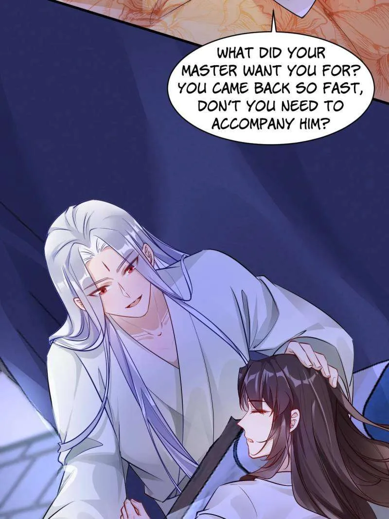 Read The Ghostly Doctor chapter 576 image 31 on Lezhin