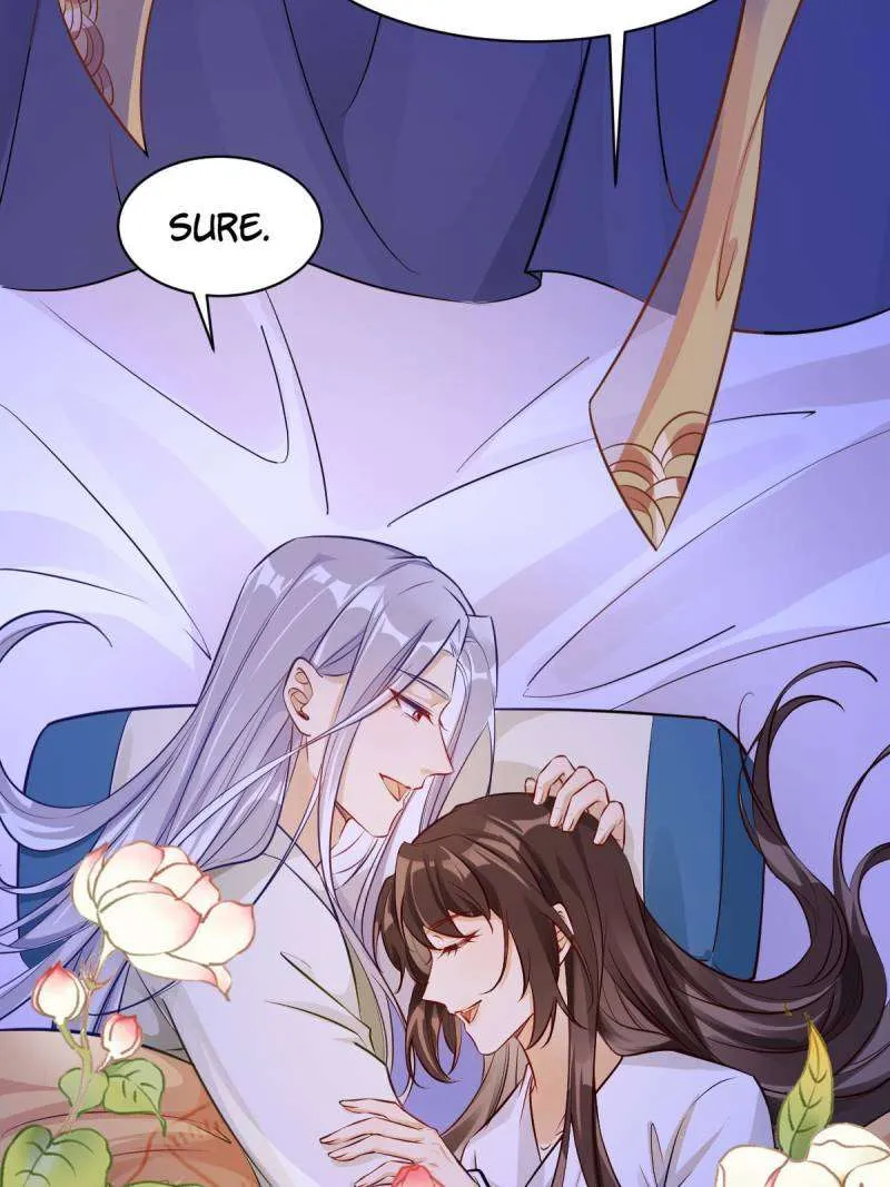 Read The Ghostly Doctor chapter 576 image 33 on Lezhin