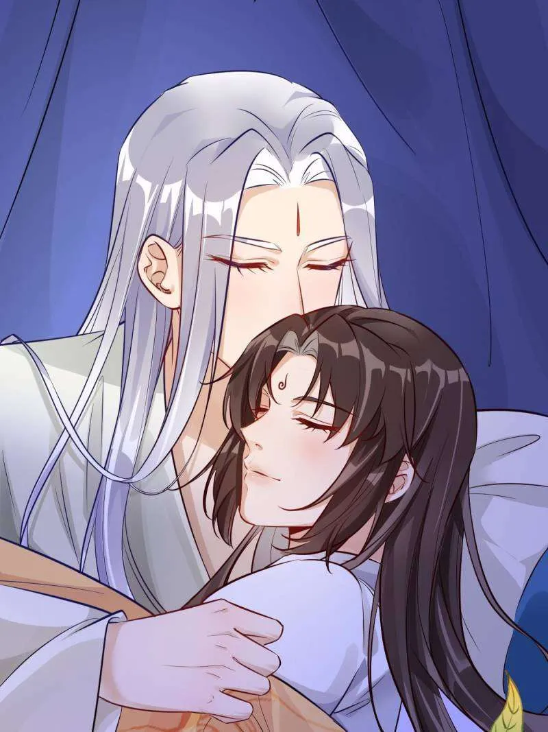 Read The Ghostly Doctor chapter 576 image 35 on Lezhin