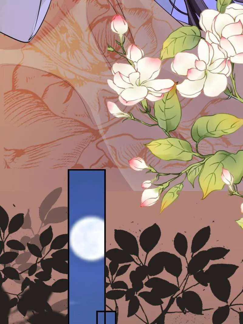 Read The Ghostly Doctor chapter 576 image 36 on Lezhin