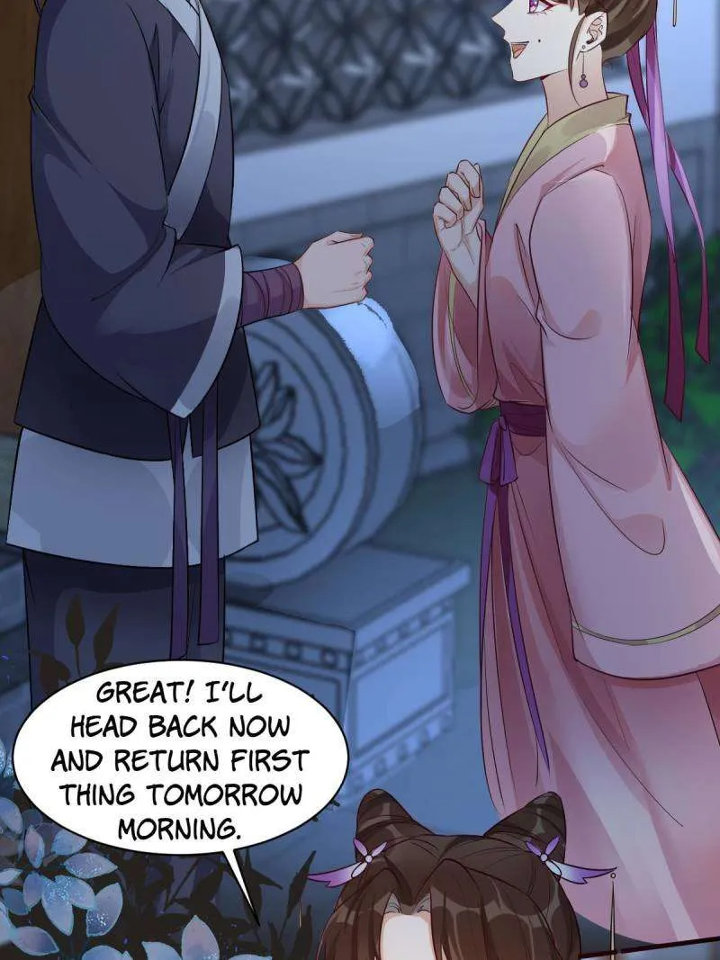 Read The Ghostly Doctor chapter 576 image 43 on Lezhin