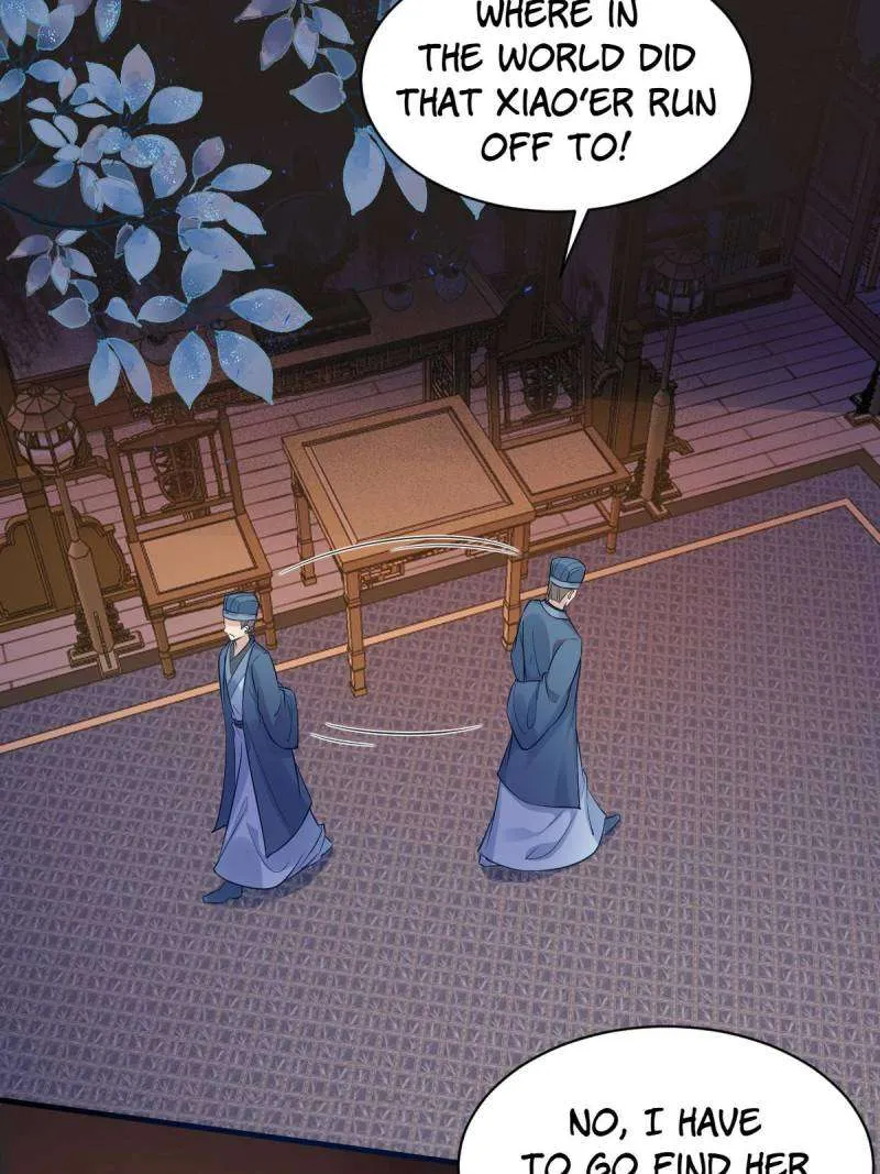 Read The Ghostly Doctor chapter 576 image 45 on Lezhin