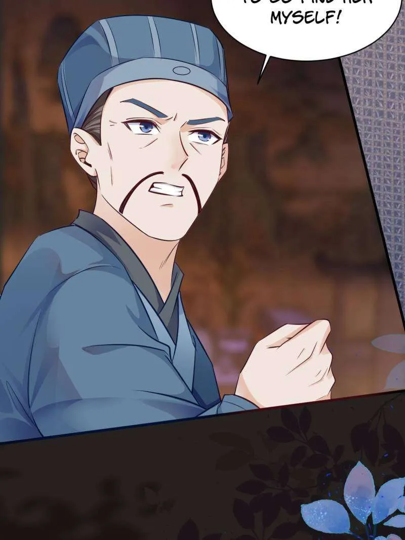 Read The Ghostly Doctor chapter 576 image 46 on Lezhin